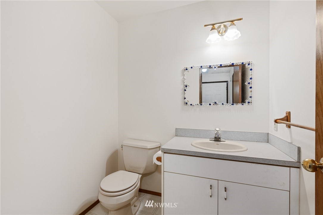 15 Goldau Road Raymond, WA 98577 - Photo 10 of 38 Gallery Image 10
