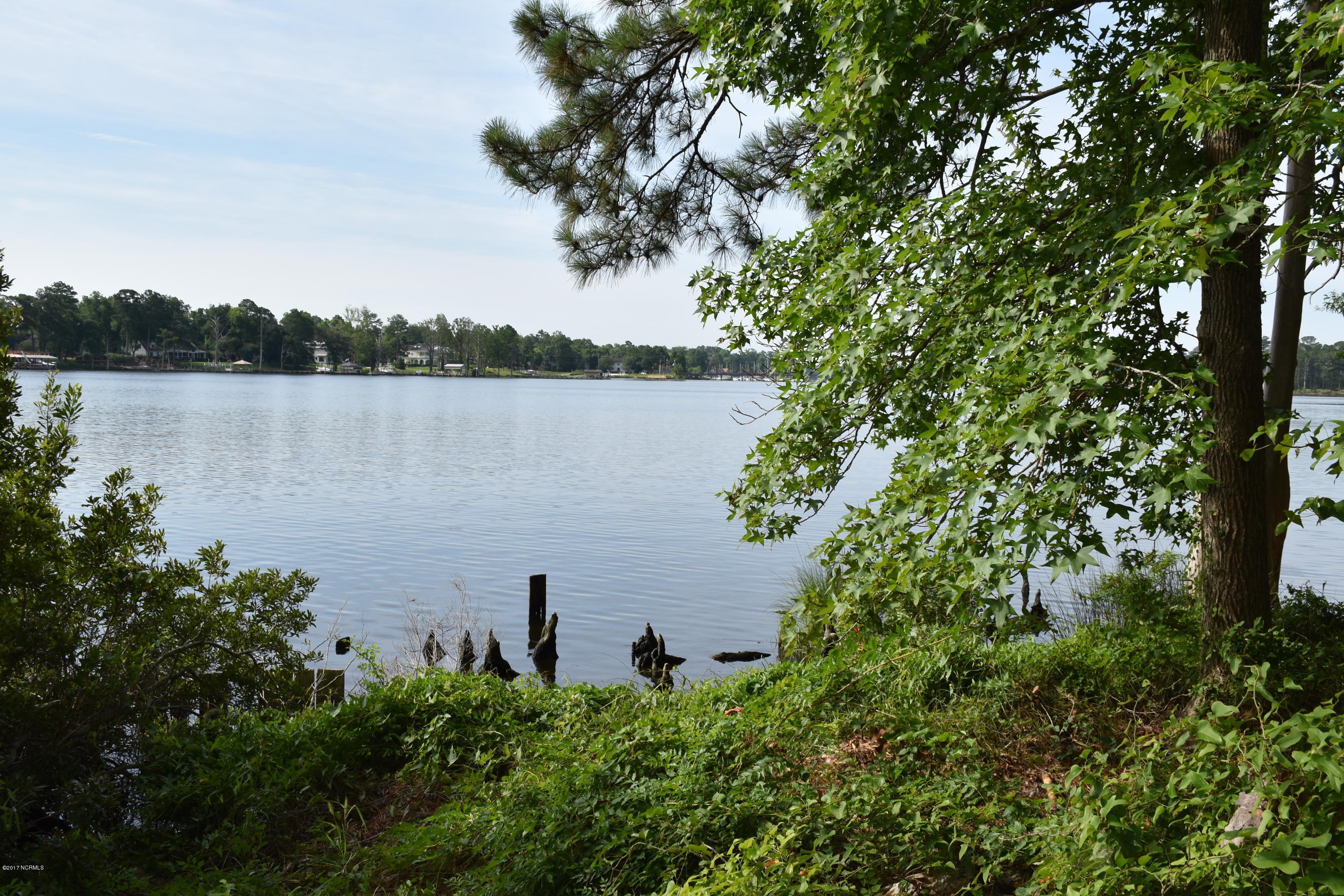 0 Off State Road Bath, NC 27808 - Photo 1 of 16 Overlooking Beautiful Bath Creek