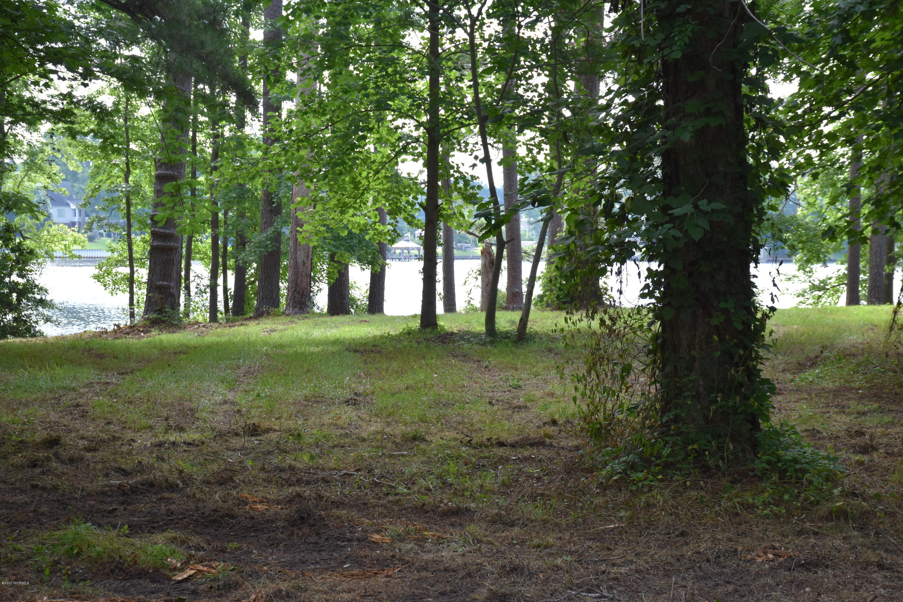 0 Off State Road Bath, NC 27808 - Photo 7 of 16 .95 acre lot no restrictions