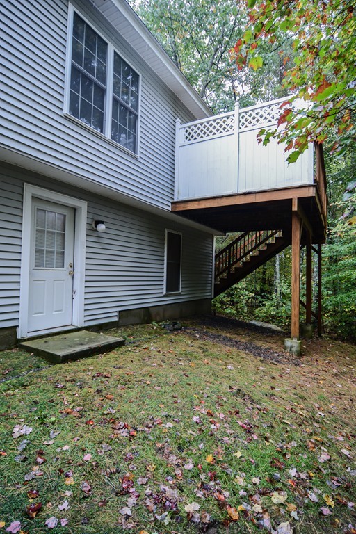 8 Blackburn Road, Unit 8 Windham, NH 03087 - Photo 22 of 26