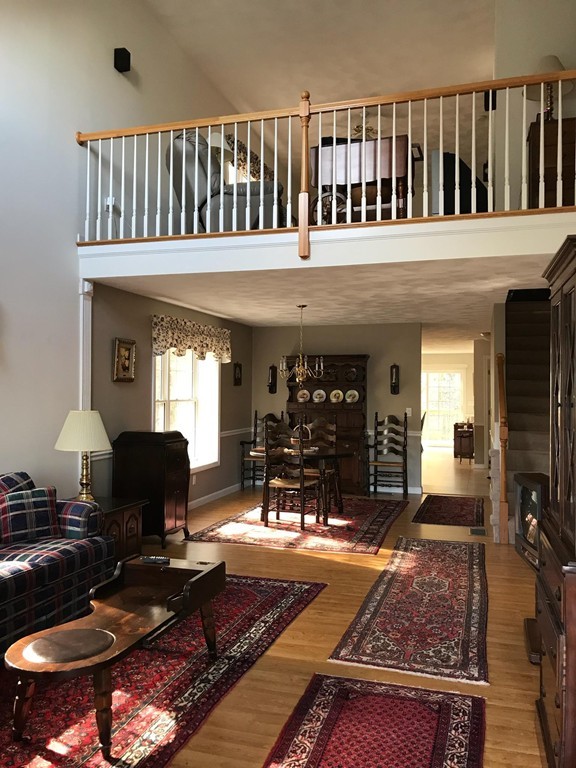 8 Blackburn Road, Unit 8 Windham, NH 03087 - Photo 10 of 26