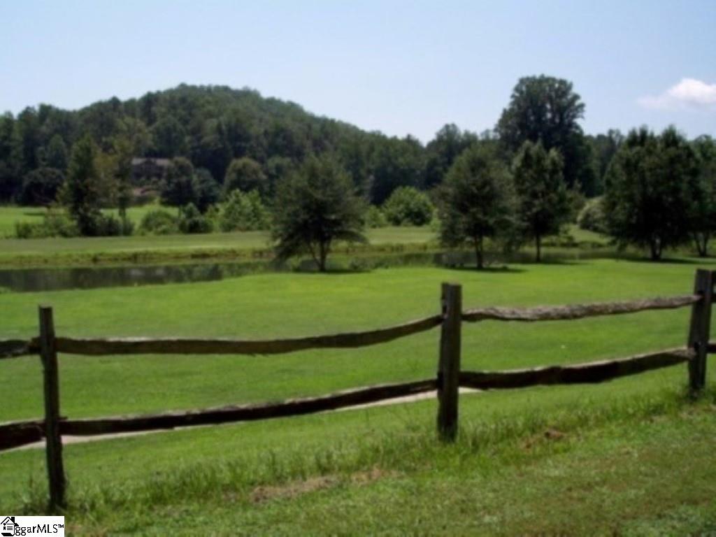 116 Fireside Lane Pickens, SC 29671 - Photo 31 of 31