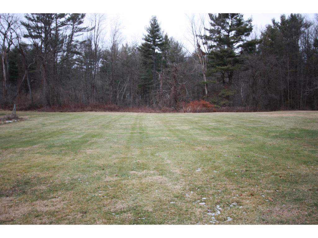 157 Sunderland Hl Road Sunderland, VT 05250 - Photo 18 of 25 Gallery Image 18