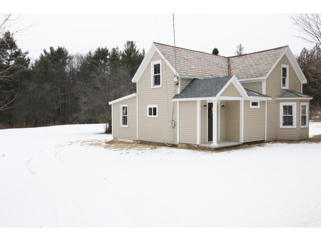 157 Sunderland Hl Road Sunderland, VT 05250 - Photo 23 of 25 Gallery Image 23