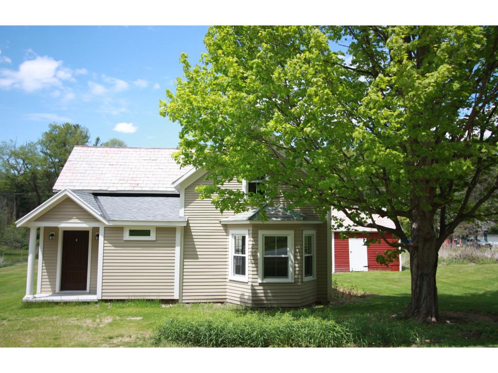 157 Sunderland Hl Road Sunderland, VT 05250 - Photo 24 of 25 Gallery Image 24