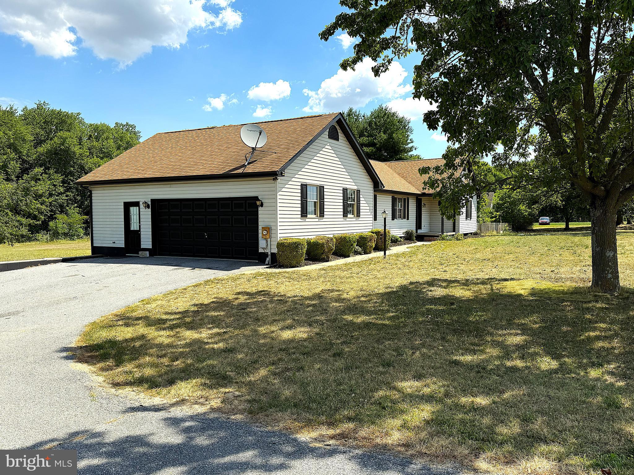 1127 Roesville Road Felton, DE 19943 - Photo 5 of 82