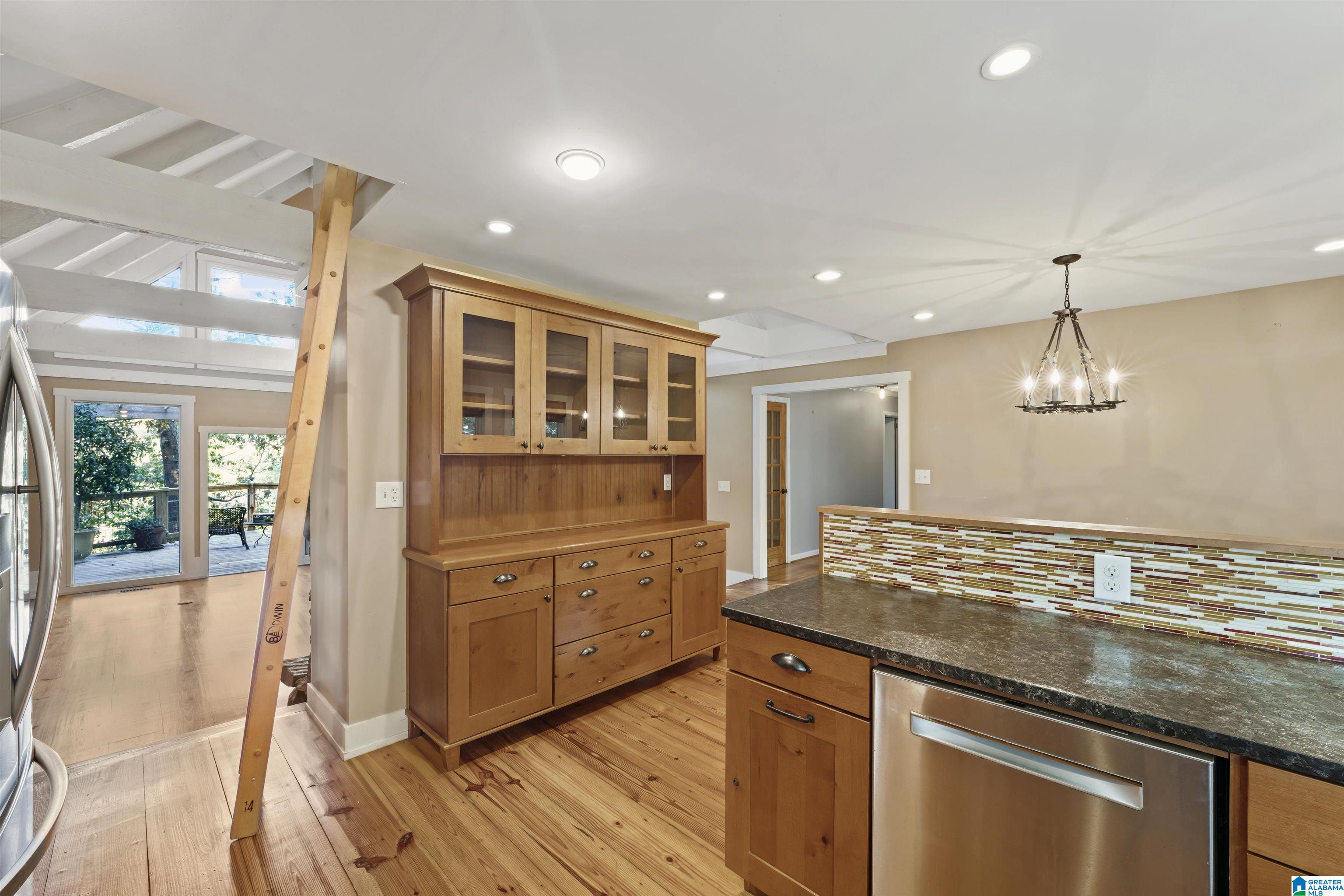 2440 Chuchura Road Birmingham, AL 35244 - Photo 9 of 47