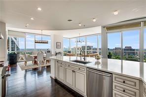 3325 Piedmont Road Northeast, Unit 2205 Atlanta, GA 30305 - Photo 10 of 82