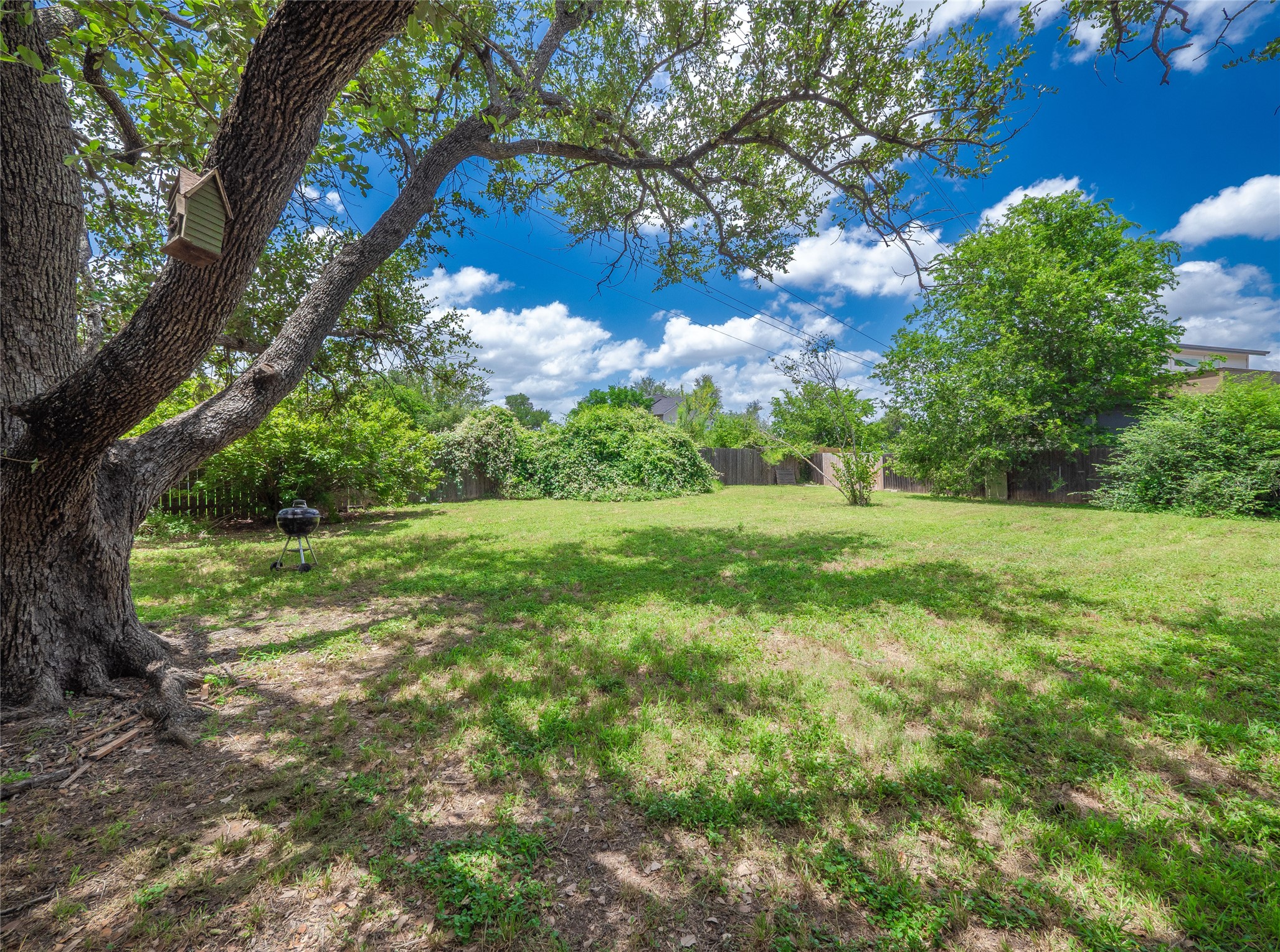 4504 Kitty Avenue Austin, TX 78721 - Photo 27 of 34