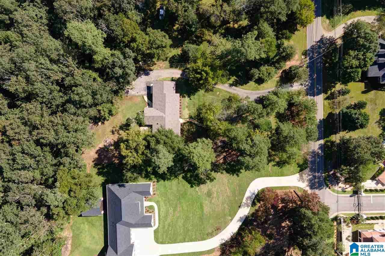 5622 Old Leeds Road Birmingham, AL 35210 - Photo 46 of 50