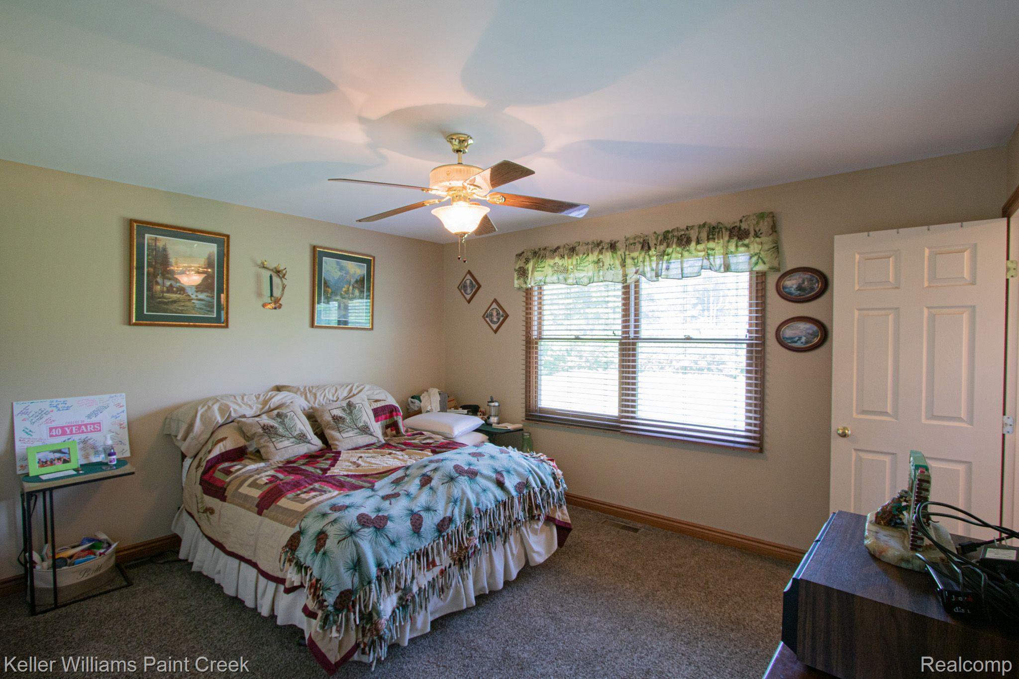 3235 Oneil Road Avoca, MI 48006 - Photo 15 of 51 Gallery Image 15