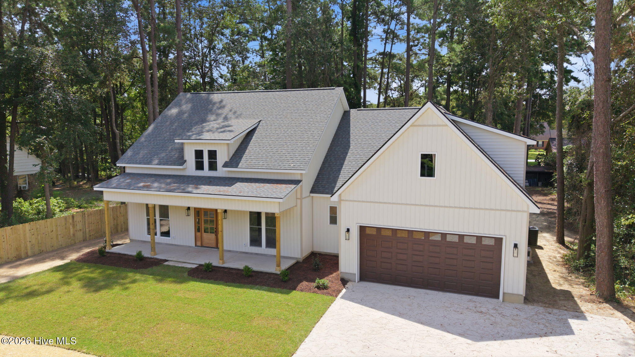 6818 River Road Washington, NC 27889 - Photo 9 of 56 Gallery Image 9