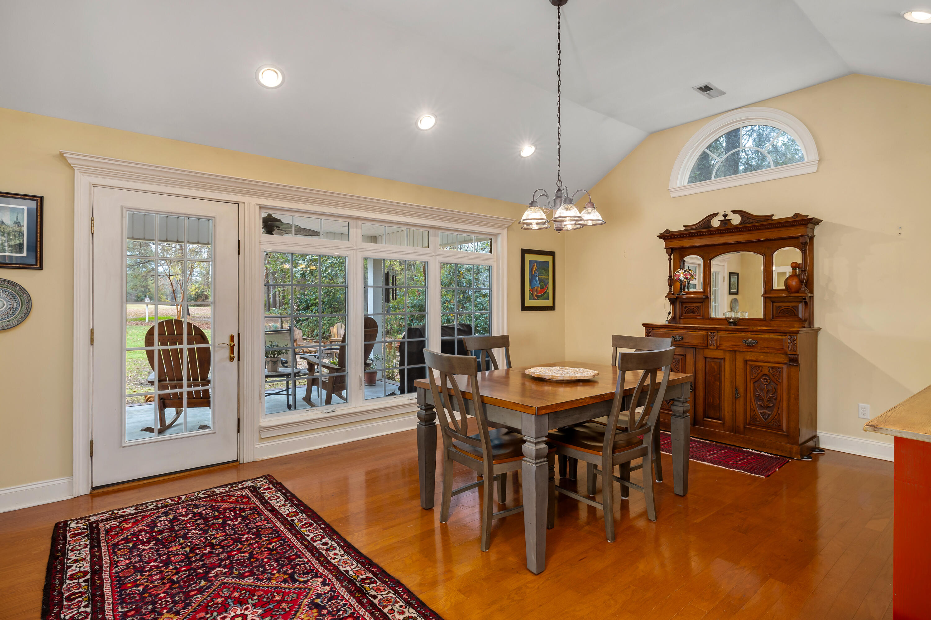 770 Torrey Pines Drive Sumter, SC 29150 - Photo 13 of 34 31