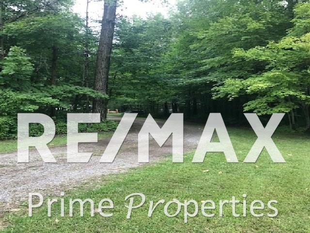 9594 Arbela Road Millington, MI 48746 - Photo 1 of 31 Gallery Image 1