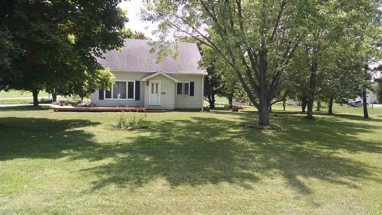 25 West River Road Mount Pleasant, MI 48858 - Photo 42 of 42 1803171-41.JPG