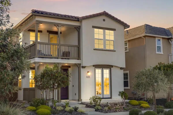 $1,055,000 | 2959 Denali Drive, Marina, CA 93933
