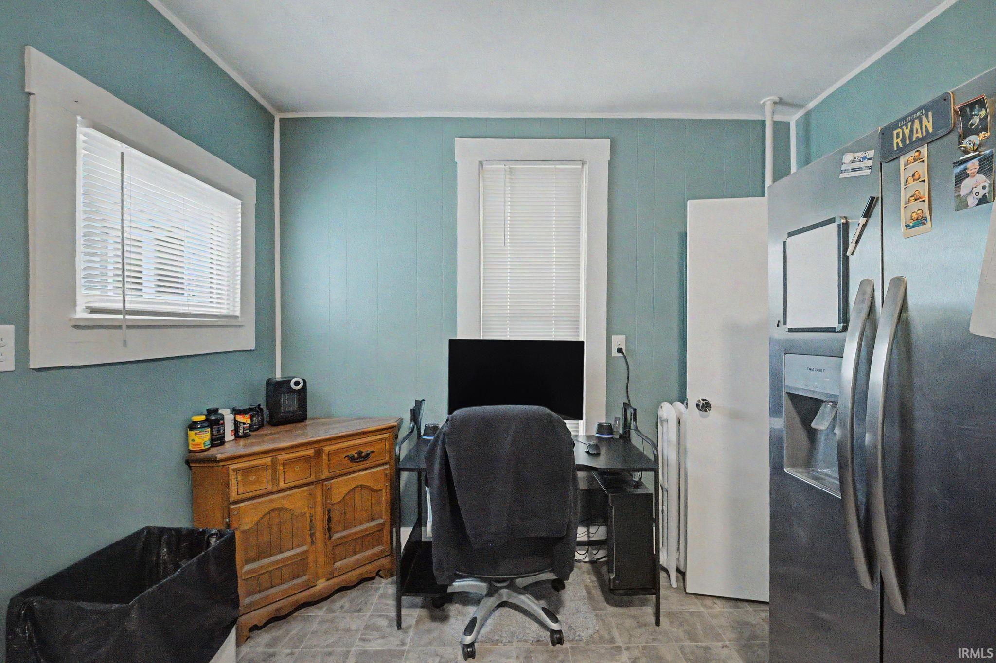 358 Sims Street Frankfort, IN 46041 - Photo 12 of 25