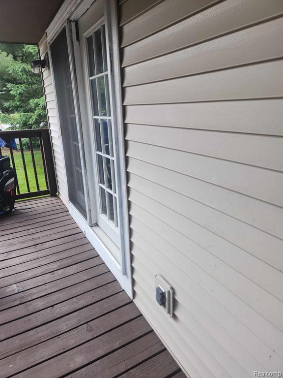 2345 South Sheridan Road Caro, MI 48723 - Photo 4 of 20 Gallery Image 4