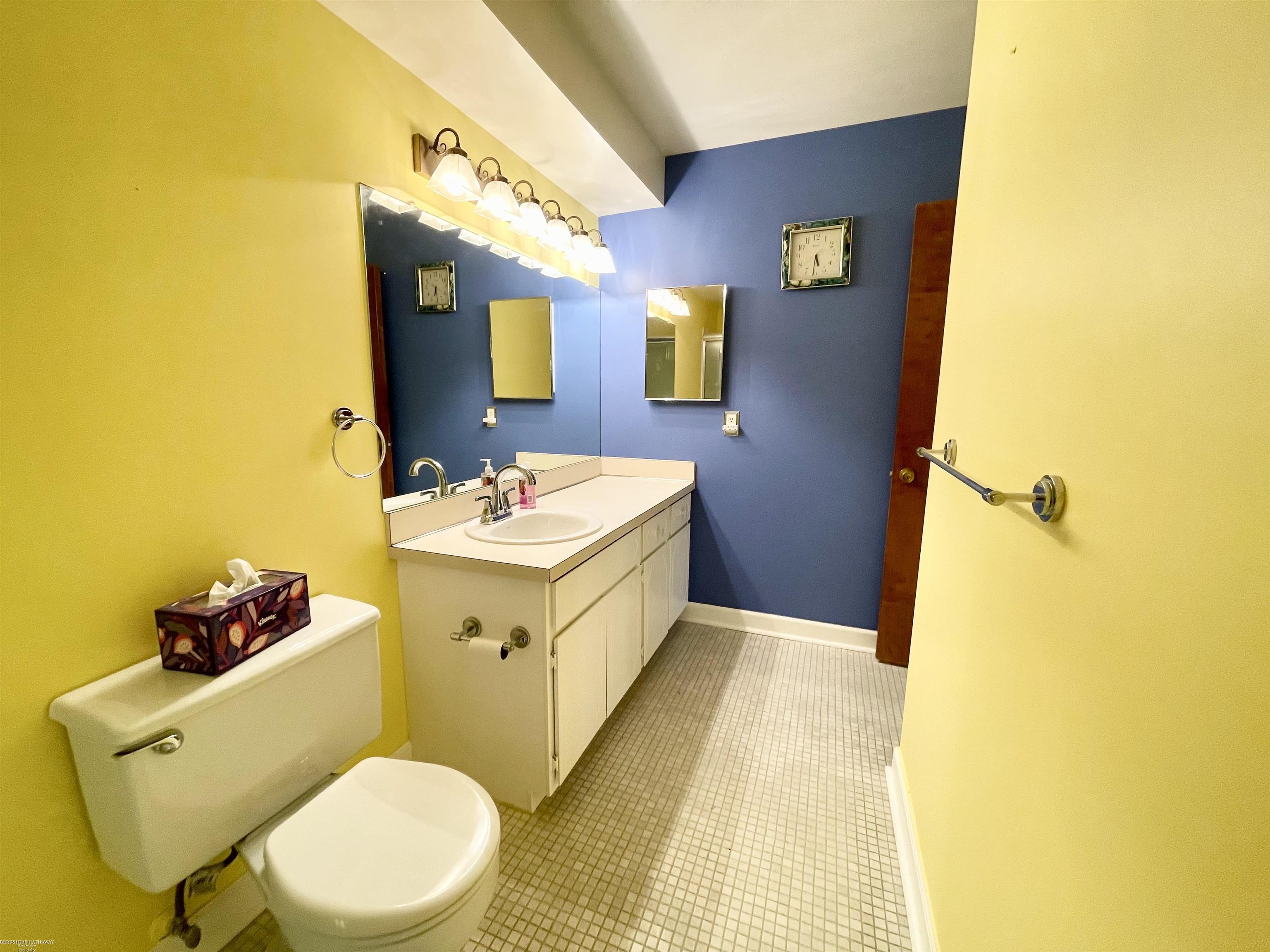 54749 Shelby Road, Unit 65 / 4 Utica, MI 48316 - Photo 12 of 28