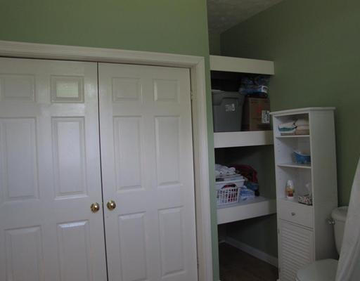 1171 Kiser Lake Road St. Paris, OH 43072 - Photo 8 of 17