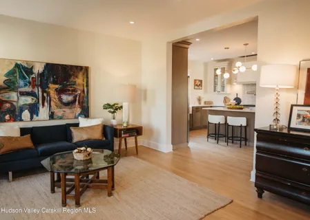 $799,000 | 139 Highland Avenue, Kingston, NY 12401