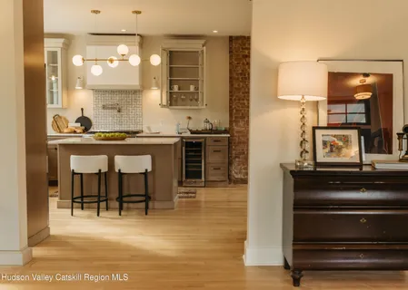 $799,000 | 139 Highland Avenue, Kingston, NY 12401