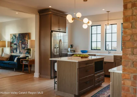 $799,000 | 139 Highland Avenue, Kingston, NY 12401