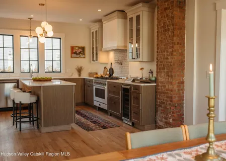 $799,000 | 139 Highland Avenue, Kingston, NY 12401