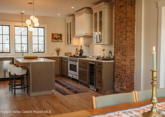 $799,000 | 139 Highland Avenue, Kingston, NY 12401