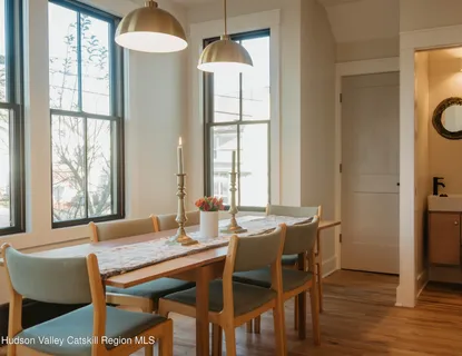 $799,000 | 139 Highland Avenue, Kingston, NY 12401