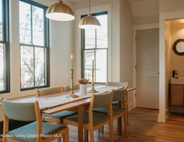 $799,000 | 139 Highland Avenue, Kingston, NY 12401