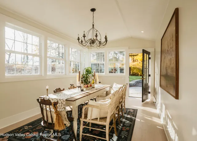 $799,000 | 139 Highland Avenue, Kingston, NY 12401