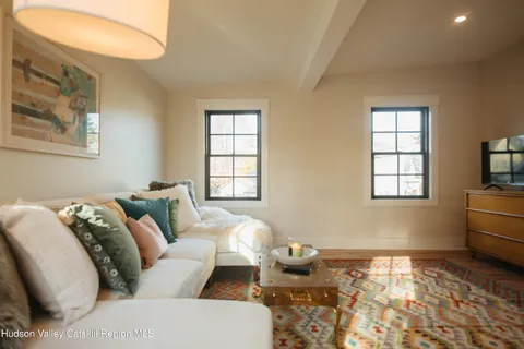 $799,000 | 139 Highland Avenue, Kingston, NY 12401