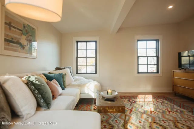 $799,000 | 139 Highland Avenue, Kingston, NY 12401