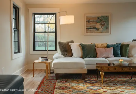 $799,000 | 139 Highland Avenue, Kingston, NY 12401