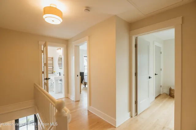 $799,000 | 139 Highland Avenue, Kingston, NY 12401