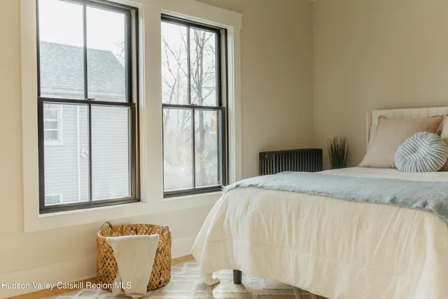 $799,000 | 139 Highland Avenue, Kingston, NY 12401