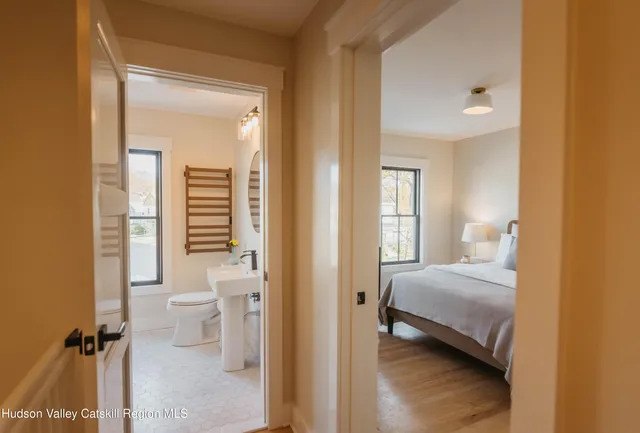 $799,000 | 139 Highland Avenue, Kingston, NY 12401