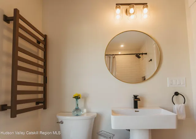 $799,000 | 139 Highland Avenue, Kingston, NY 12401