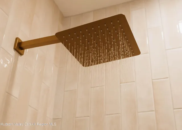 $799,000 | 139 Highland Avenue, Kingston, NY 12401