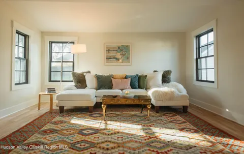 $799,000 | 139 Highland Avenue, Kingston, NY 12401