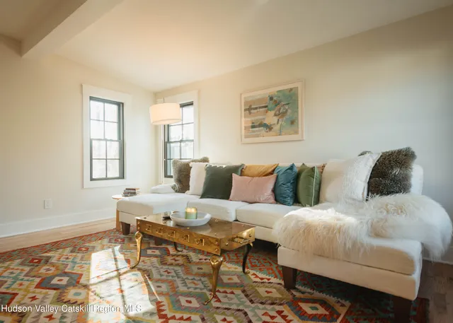 $799,000 | 139 Highland Avenue, Kingston, NY 12401