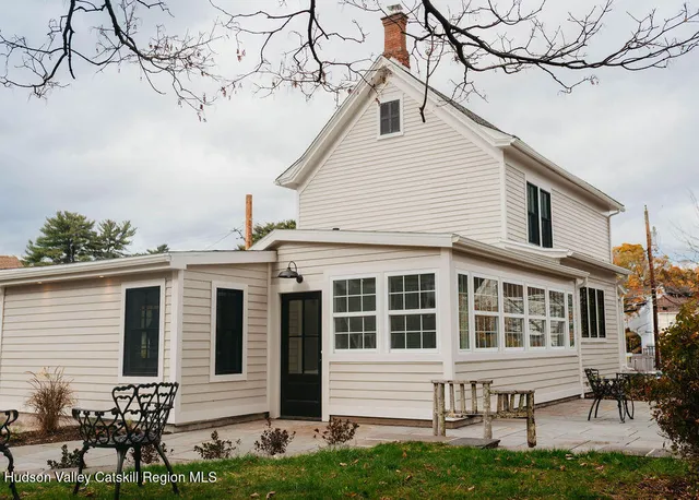 $799,000 | 139 Highland Avenue, Kingston, NY 12401