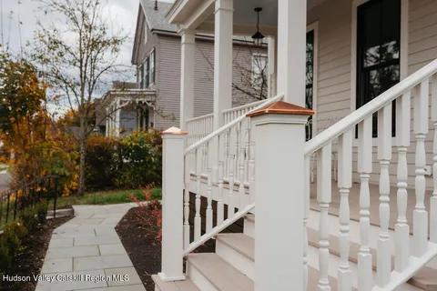 $799,000 | 139 Highland Avenue, Kingston, NY 12401