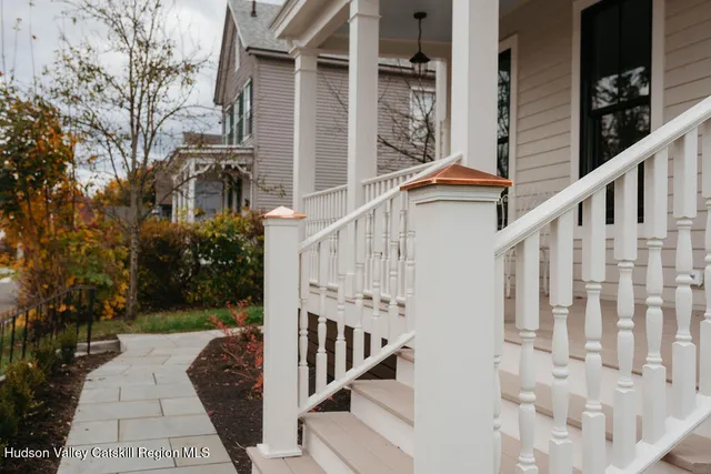 $799,000 | 139 Highland Avenue, Kingston, NY 12401