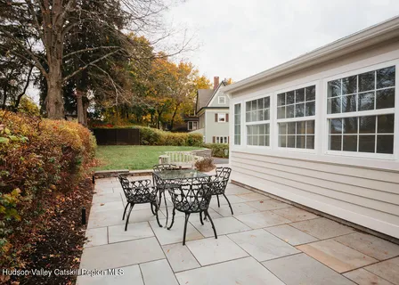 $799,000 | 139 Highland Avenue, Kingston, NY 12401