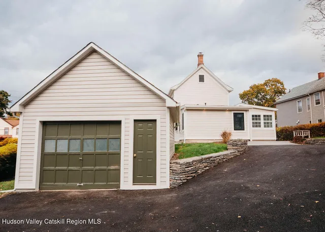 $799,000 | 139 Highland Avenue, Kingston, NY 12401