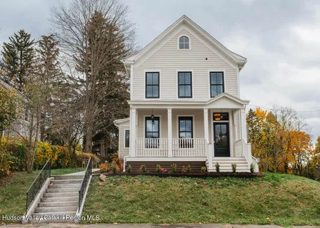 $799,000 | 139 Highland Avenue, Kingston, NY 12401