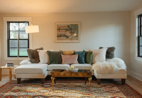 $799,000 | 139 Highland Avenue, Kingston, NY 12401