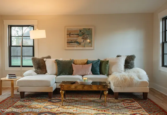 $799,000 | 139 Highland Avenue, Kingston, NY 12401